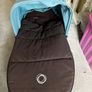 Bugaboo Cameleon 3, Excellent Condition, MaxiCosi Adapters & Extras Image 5