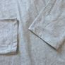 16years, With Tags Tommy Hilfiger Long-Sleeved T-Shirt Image 7