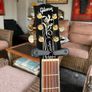 Gibson J45 Custom Image 6