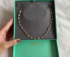 Fields Jewellers 9ct