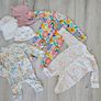 Baby girl clothes Image 2