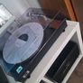 ERA mk6 sme 3009 mkii improved Image 4