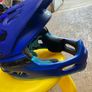 mtb helmet Image 7