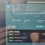 Lenovo Ideapad Duet 3 Image 5
