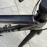 Scott Speedster 10 Road Bike Image 8