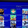 Modded + Refurbished PS4 Slim 1TB 11.00 GoldHEN with Games Image 8