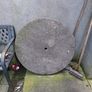Concrete bench Image 2