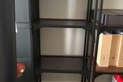 Shelving unit 3