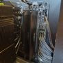 Crucial Pro Ddr5 64gb 2x32gb 6400mhz Cl40 Ram Image 4
