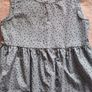 DKNY Faux leather shorts 12y Image 5