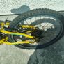 kids bike Image 3