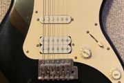 Crafter cruiser