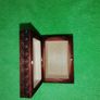 Wooden Trinket Box Image 6