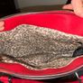 GUESS handbag Image 5