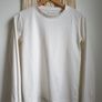 Bundle Of Turtle Neck Jumpers Image 9