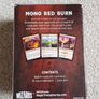 Magic The Gathering mono red pioneer Image 3