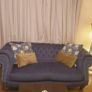 Chesterfield Suite Image 8