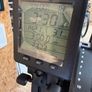 Rowing Machine (brand new and tested) Image 2