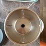 Thermomix 31 Image 10