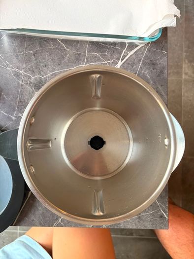 Thermomix 31