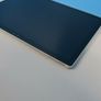 Microsoft Surface Book 2 Tablet only 13.5" Touchscreen Win 11 Pro i5 8GB RAM 256GB SSD Image 4