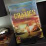 The Crazies DVD ! Insanity Is Infectious ! Lenticular Cover with Slipcase ! Horror ! Image 2