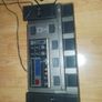 PA system with Party Bar Image 9