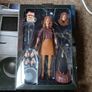 Neca Tmnt shredder and april figure (Turtles) Image 3