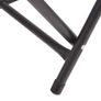 Folding Pasting Table 200x60x78 cm Image 3