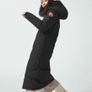 canada goose Image 2