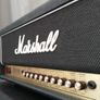 Marshall JCM900 4100 High Gain Dual Reverb Image 3