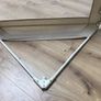 Tomy Bed Guard Image 2