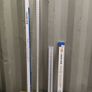 LED tube light Image 5