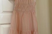 Zara Girls Dress - see 4 pics