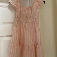 Zara Girls Dress - see 4 pics