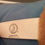 10 inch peter rabbit plush Image 3