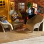 Sylvanian Families Image 2