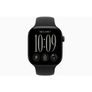 Apple Watch Series 12 Apple Watch Series 12 Apple Watch Series 12  46mm GPS  Brand New Sealed Image 2
