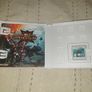 Monster Hunter Gererations Nintendo 3DS Game For Sale Here Image 5