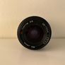 Tokina SD 28-70mm f/3.5-4.5 Image 2
