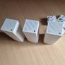 Linksys Velop WHW03 V2 Image 2