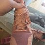 nike trail(will sell all 3 pairs of trainers for 50e if they go together) Image 6