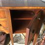 Side board buffet Image 10
