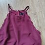 New Look Jumpsuit   Size 12 Image 3