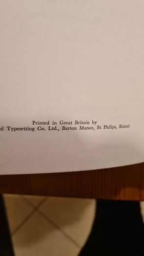 Ireland 1945-1970. Edited By J. J. Lee. Published By Gill And Macmillan Dublin. Hardback With Dustjacket In Very Good Condition.