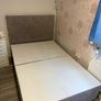 double bed Image 2