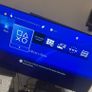 Ps4 Pro Image 5