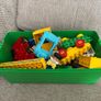 Lego Duplo Image 2
