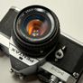 Pentax MX with 50mm f1.7 Image 7