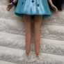 2011 Bratz Funk N Glow Jade Fall Edition MGA NOT Working Used Please see photos Image 7